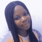 Profile photo of Adegbite Oluwatimilehin